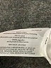 Carter's 100% Cotton Ivory Long Sleeve Onesie 6-9 MO / 9 MO - photo 4