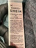 Shein Teal Sweater Vest Size M - photo 8