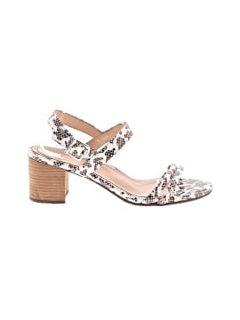 Vionic Sandals (view 1)