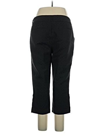 Dana Buchman Dress Pants (view 2)