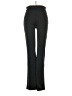 Unbranded Black Active Pants Size M - photo 1