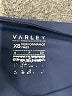 Varley Black Active Pants Size XS - photo 7