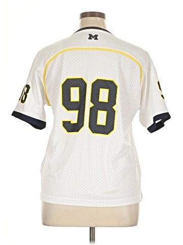 Adidas Short Sleeve T-Shirt (view 2)