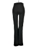 Unbranded Black Active Pants Size M - photo 2