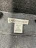 Cato Houndstooth Gray Casual Pants Size 12 - photo 7