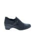 JBU Black Ankle Boots Size 10 - photo 1