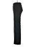 Unbranded Black Active Pants Size M - photo 5