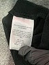 Sunset Road Black Cocktail Dress Size XL - photo 8