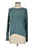 Athleta Teal Cardigan Size XS - photo 1
