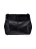 Fossil Solid Black Shoulder Bag One size - photo 3