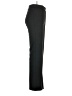 Unbranded Black Active Pants Size M - photo 4