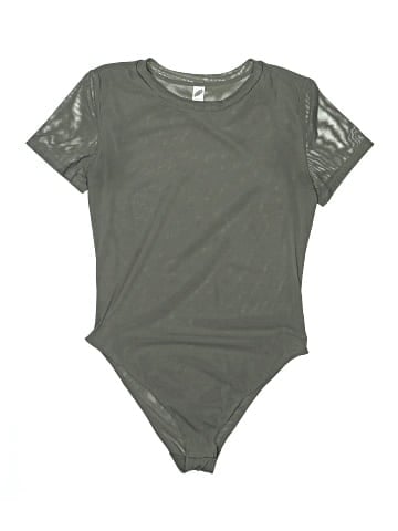 Parade Bodysuit (view 1)