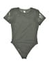 Parade Gray Bodysuit Size L - photo 1