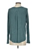 Athleta Teal Cardigan Size XS - photo 2