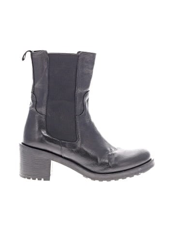 Emanuele Crasto Ankle Boots (view 1)
