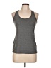 90 Degree by Reflex Gray Active Tank Size L - photo 1