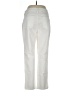 D&Co. Ivory Jeans Size 12 - photo 2