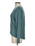 Athleta Teal Cardigan Size XS - photo 5