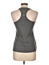 90 Degree by Reflex Gray Active Tank Size L - photo 2