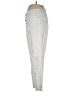 D&Co. Ivory Jeans Size 12 - photo 5