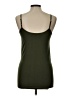 Apt. 9 Green Tank Top Size Lg - XL - photo 2