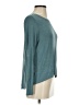 Athleta Teal Cardigan Size XS - photo 4