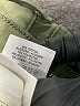 DL1961 Green Jeans Size 27 waist - photo 8