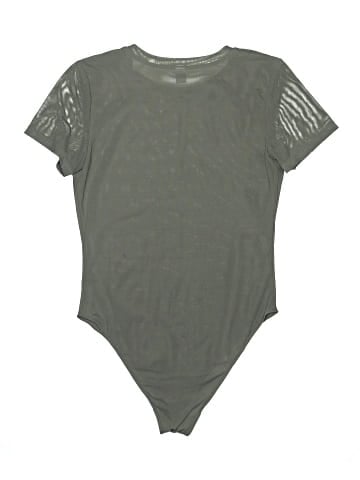 Parade Bodysuit (view 2)