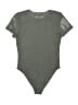 Parade Gray Bodysuit Size L - photo 2