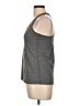90 Degree by Reflex Gray Active Tank Size L - photo 5