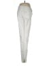 D&Co. Ivory Jeans Size 12 - photo 4