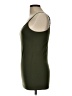 Apt. 9 Green Tank Top Size Lg - XL - photo 5