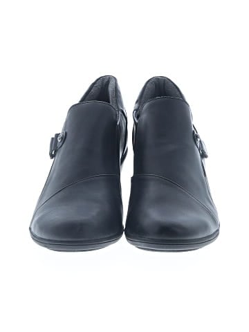 JBU Ankle Boots (view 2)