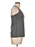 90 Degree by Reflex Gray Active Tank Size L - photo 4