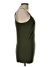 Apt. 9 Green Tank Top Size Lg - XL - photo 4