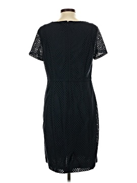 muted blue maxi dress Light Blue Tiered Maxi Dress | Trendy Women's Dresses