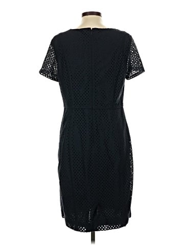 Talbots Casual Dress (view 2)