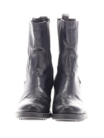 Emanuele Crasto Ankle Boots (view 2)