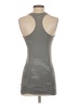 Athleta Gray Active Tank Size XS - photo 2
