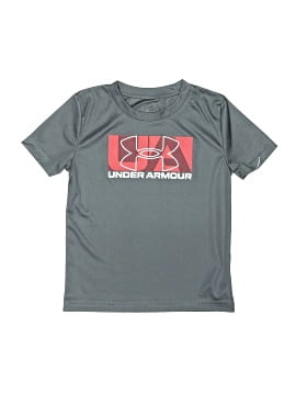 Under Armour Active T Shirt