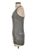 Athleta Gray Active Tank Size XS - photo 5