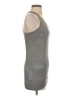 Athleta Gray Active Tank Size XS - photo 4