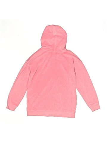 Hanna Andersson Zip Up Hoodie (view 2)