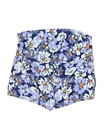 Summer Shorts (view 1)