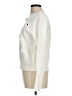 Unbranded Polka Dots Ivory Turtleneck Sweater Size M (estimated) - photo 5