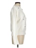 Unbranded Polka Dots Ivory Turtleneck Sweater Size M (estimated) - photo 4