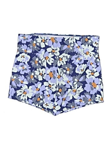 Summer Shorts (view 2)