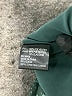 Gianni Bini 100% Polyester Tweed Teal Cocktail Dress Size 0 - photo 8