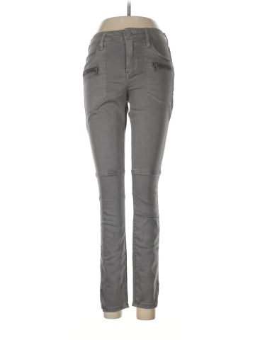 Blank NYC Jeggings (view 1)