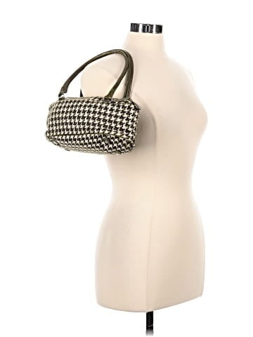 Nicole Miller Collection Shoulder Bag (view 2)
